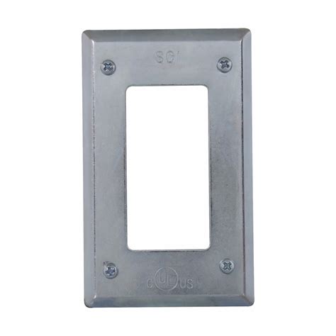 fs electrical box covers|stainless steel fs box.